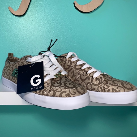 g by guess shoes women's